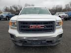 2015 Gmc Sierra K1500 for Sale in East Granby, CT - Front End