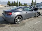 2020 Toyota 86  на продаже в Rancho Cucamonga, CA - Front End