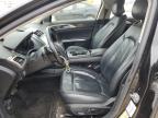 2015 Lincoln Mkz  for Sale in Chatham, VA - Front End
