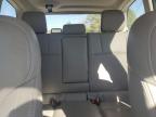 2017 Subaru Forester 2.5I Limited na sprzedaż w Knightdale, NC - Front End
