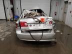 2008 Kia Optima Lx للبيع في Windham، ME - All Over