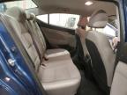 2017 Hyundai Elantra Se for Sale in Casper, WY - Front End