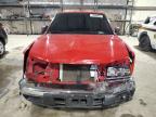 2005 Chevrolet Colorado  за продажба в Eldridge, IA - Front End