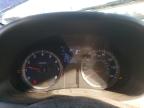 2012 Hyundai Accent Gls იყიდება Rogersville-ში, MO - Front End