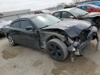 2011 Dodge Charger R/T for Sale in Kansas City, KS - Front End