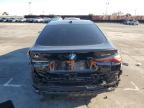 2025 Bmw I4 Edrive 40 продається в Wilmington, CA - All Over