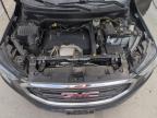 2018 Gmc Terrain Sle for Sale in Littleton, CO - Front End