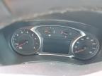 2024 Chevrolet Equinox Lt იყიდება Ham Lake-ში, MN - Front End