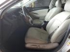 2010 Lexus Es 350 de vânzare în Phoenix, AZ - Front End
