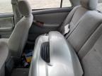 Windsor, NJ에서 판매 중인 2004 Toyota Corolla Ce - Front End