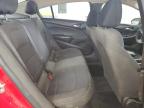 2017 Chevrolet Cruze Ls for Sale in Mocksville, NC - Side
