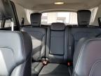2014 Mercedes-Benz Ml 350 Bluetec en Venta en Fort Wayne, IN - Front End