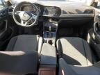 2020 Volkswagen Jetta S на продаже в Bridgeton, MO - Front End