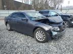 2013 Chrysler 300  продається в North Billerica, MA - Front End