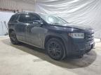 2021 Gmc Acadia Sle for Sale in Candia, NH - Front End