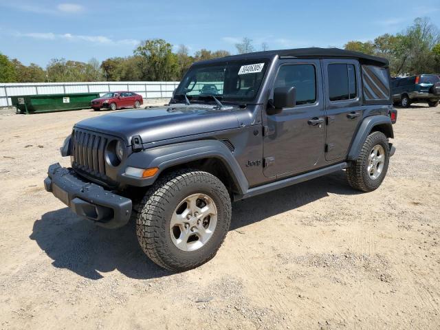 Vehicul
