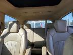 2010 Buick Enclave Cxl for Sale in Greenwell Springs, LA - Mechanical