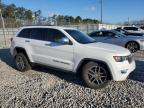 Loganville, GA에서 판매 중인 2018 Jeep Grand Cherokee Limited - Front End