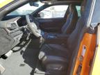 2023 Lamborghini Urus Performante იყიდება Opa Locka-ში, FL - All Over