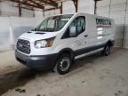 2019 Ford Transit T-150 for Sale in Lexington, KY - Rear End