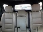 2014 Ford Explorer Limited de vânzare în Hillsborough, NJ - All Over