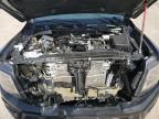 2024 Nissan Titan Pro-4X for Sale in Houston, TX - Front End