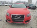 2011 Audi A3 Premium Plus იყიდება Wayland-ში, MI - Rear End
