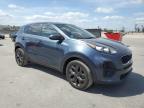 2022 Kia Sportage Lx იყიდება Orlando-ში, FL - Rear End