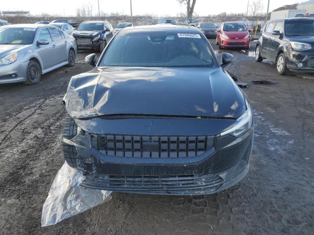  POLESTAR 2 2022 Черный