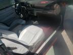 2006 Chrysler Sebring Gtc for Sale in Arcadia, FL - Rear End