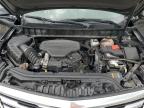 2019 Cadillac Xt5  na sprzedaż w Opa Locka, FL - Side