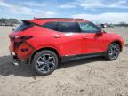 2020 Chevrolet Blazer Rs for Sale in Conway, AR - Rear End