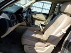 2008 Chevrolet Tahoe K1500 للبيع في Prairie Grove، AR - Minor Dent/Scratches