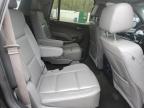 2015 Chevrolet Tahoe K1500 Lt for Sale in Grenada, MS - Front End