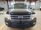 2016 Ford Expedition Xlt for Sale in Mocksville, NC - Vandalism