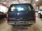 Lansing, MI에서 판매 중인 2005 Chevrolet Suburban K2500 - Side