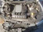 2011 Dodge Durango Citadel for Sale in Spartanburg, SC - All Over