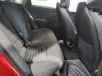 2025 Kia K4 Ex იყიდება Corpus Christi-ში, TX - Side