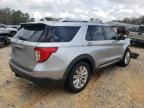 2020 Ford Explorer Limited zu verkaufen in Eight Mile, AL - Front End