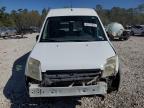 2013 Ford Transit Connect Xlt for Sale in Houston, TX - Front End