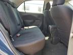 2008 Toyota Yaris  for Sale in Kapolei, HI - Rear End