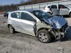 Prairie Grove, AR에서 판매 중인 2015 Chevrolet Sonic Lt - All Over