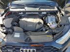 2024 Audi Sq5 Premium Plus en Venta en Sun Valley, CA - Side