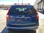 2012 Hyundai Elantra Touring Gls   for Sale in Louisville, KY - Front End