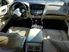 2015 Infiniti Qx60  for Sale in Gainesville, GA - Front End
