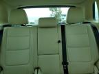 2013 Volkswagen Tiguan S للبيع في Martinez، CA - Front End