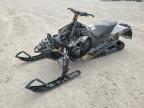 2021 Yamaha Sidewinder en Venta en Appleton, WI - Burn