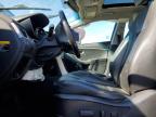2013 Hyundai Elantra Gt  for Sale in Cookstown, ON - Front End
