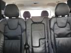 2017 Volvo Xc90 T8 for Sale in Antelope, CA - Rear End
