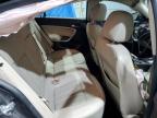 2015 Buick Regal  en Venta en Candia, NH - Side